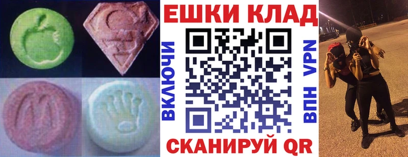 ЭКСТАЗИ 250 мг  Купить закладки  Медвежьегорск 