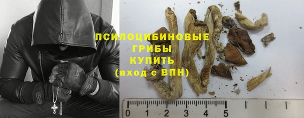 прущая мука Белоозёрский